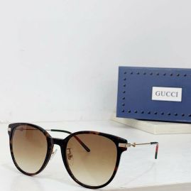Picture of Gucci Sunglasses _SKUfw55595911fw